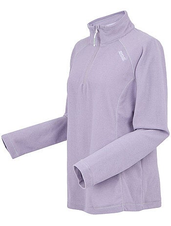 Regatta - Polaire MONTES