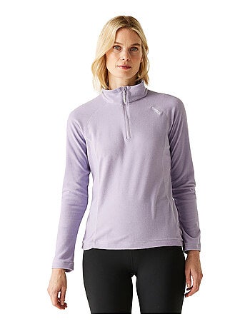 Regatta - Polaire MONTES