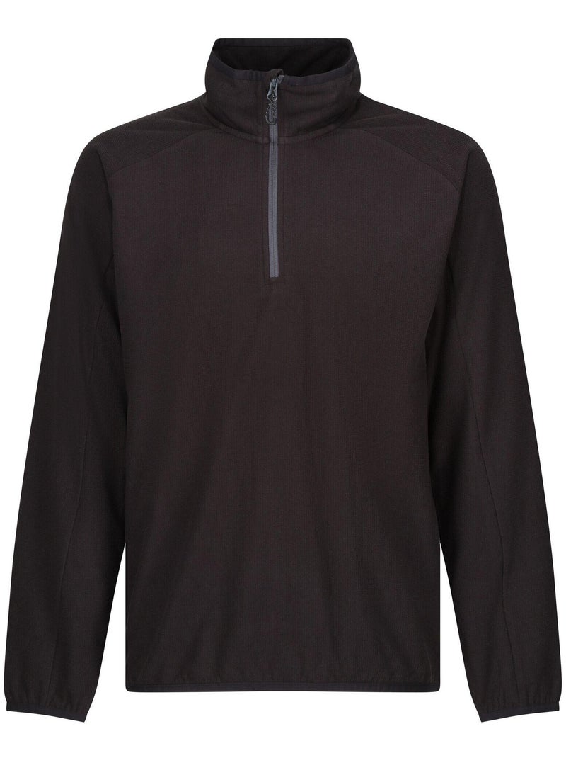 Regatta Réchauffe-corps thermique hybride Unisex adulte ÉVolue (Rouge