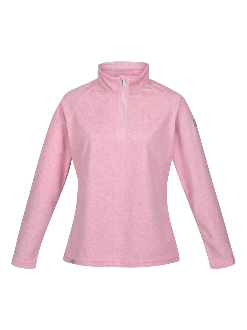 Regatta - Polaire PIMLO - Violet - Kiabi - 16.83�?�