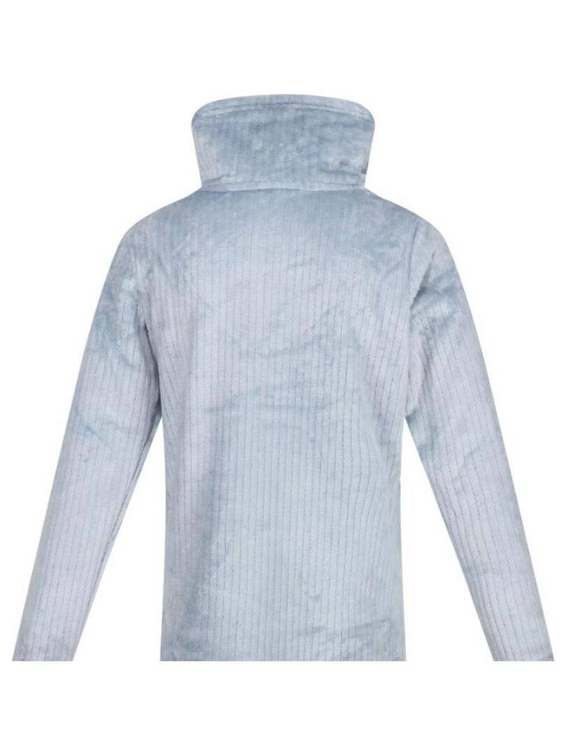 regatta radmilla fleece