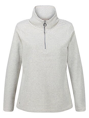 Regatta - Polaire SOLENNE