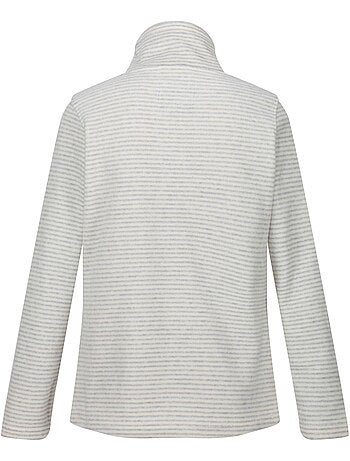 Regatta - Polaire SOLENNE