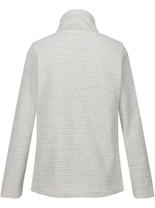 Regatta - Polaire SOLENNE - Kiabi