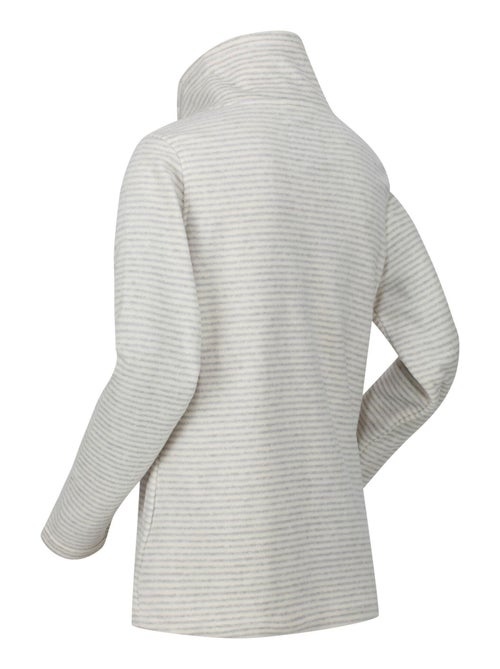 Regatta - Polaire SOLENNE - Kiabi