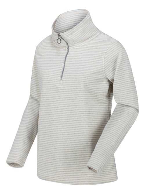 Regatta - Polaire SOLENNE - Kiabi