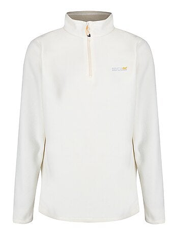 Regatta - Polaire SWEETHEART
