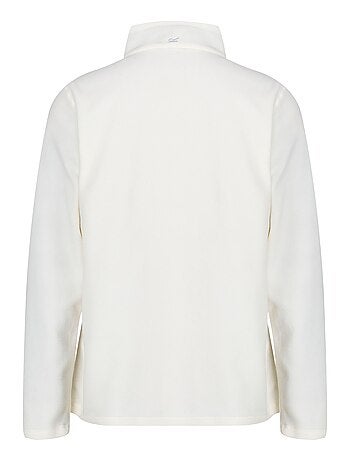 Regatta - Polaire SWEETHEART