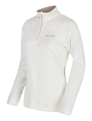 Regatta - Polaire SWEETHEART