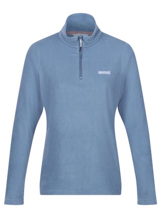 Regatta - Polaire SWEETHEART