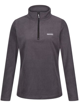 Regatta - Polaire SWEETHEART