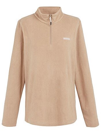 Regatta - Polaire SWEETHEART