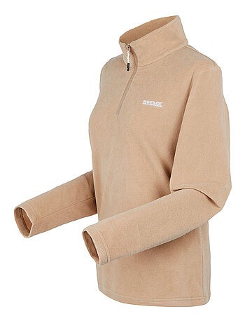 Regatta - Polaire SWEETHEART