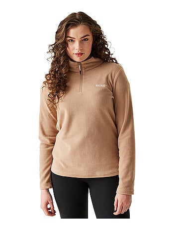 Regatta - Polaire SWEETHEART