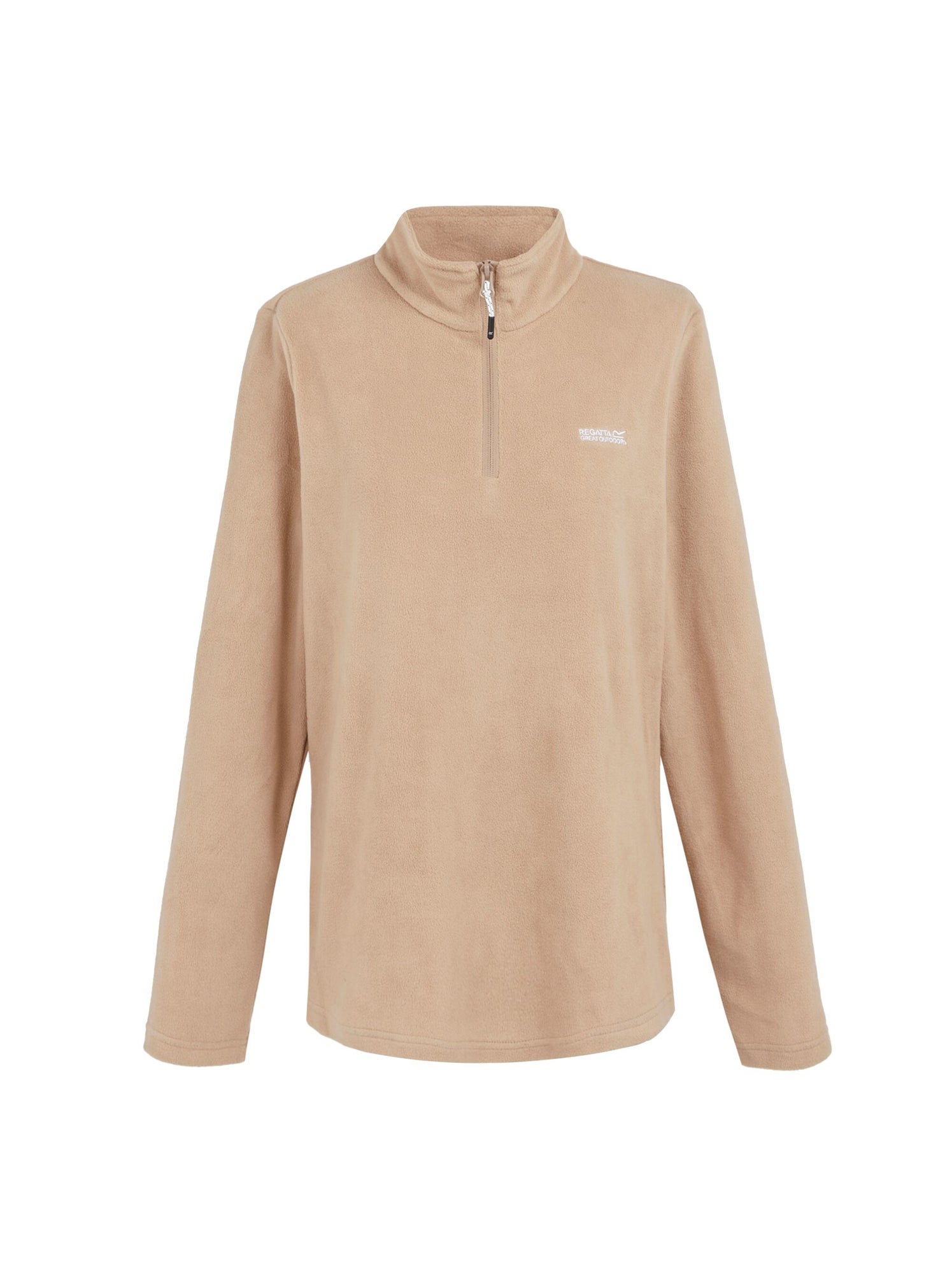 Veste Polaire Sweetheart Femme Regatta - Légère, Chaude, Sèche Rapidement - Pour Plein Air, Toute L'année - 9