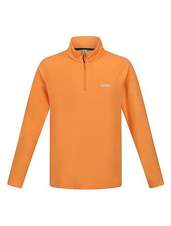 Regatta - Polaire SWEETHEART
