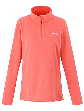 Regatta - Polaire SWEETHEART