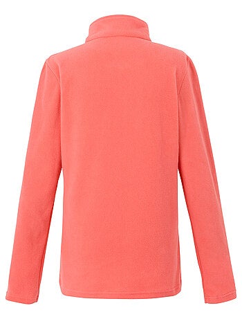 Regatta - Polaire SWEETHEART
