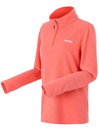 Regatta - Polaire SWEETHEART
