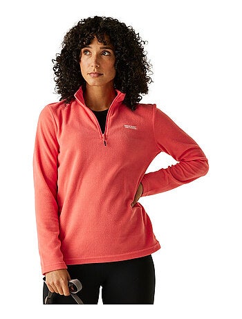 Regatta - Polaire SWEETHEART