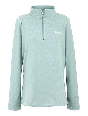 Regatta - Polaire SWEETHEART