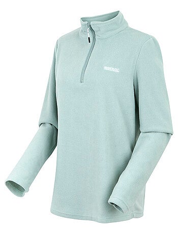 Regatta - Polaire SWEETHEART