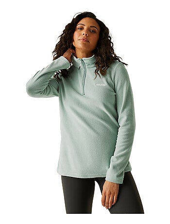 Regatta - Polaire SWEETHEART
