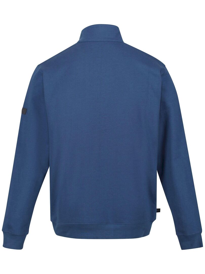 Pulls polaires femme Regatta - Bleu, à partir de 14€99 - Atlas For Men