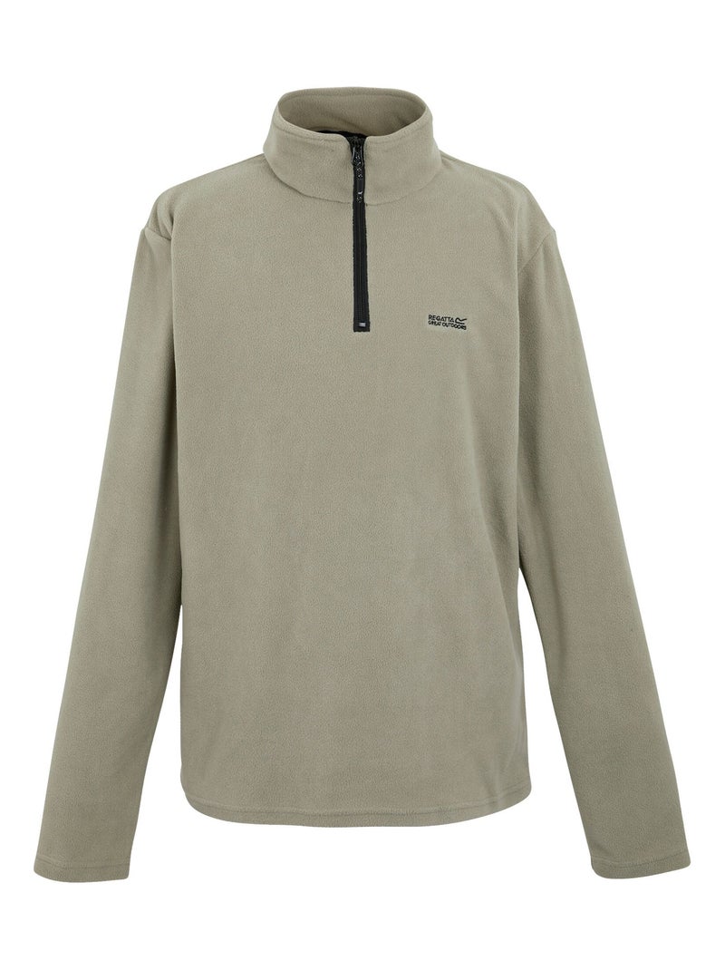Regatta - Polaire THOMPSON Beige clair - Kiabi