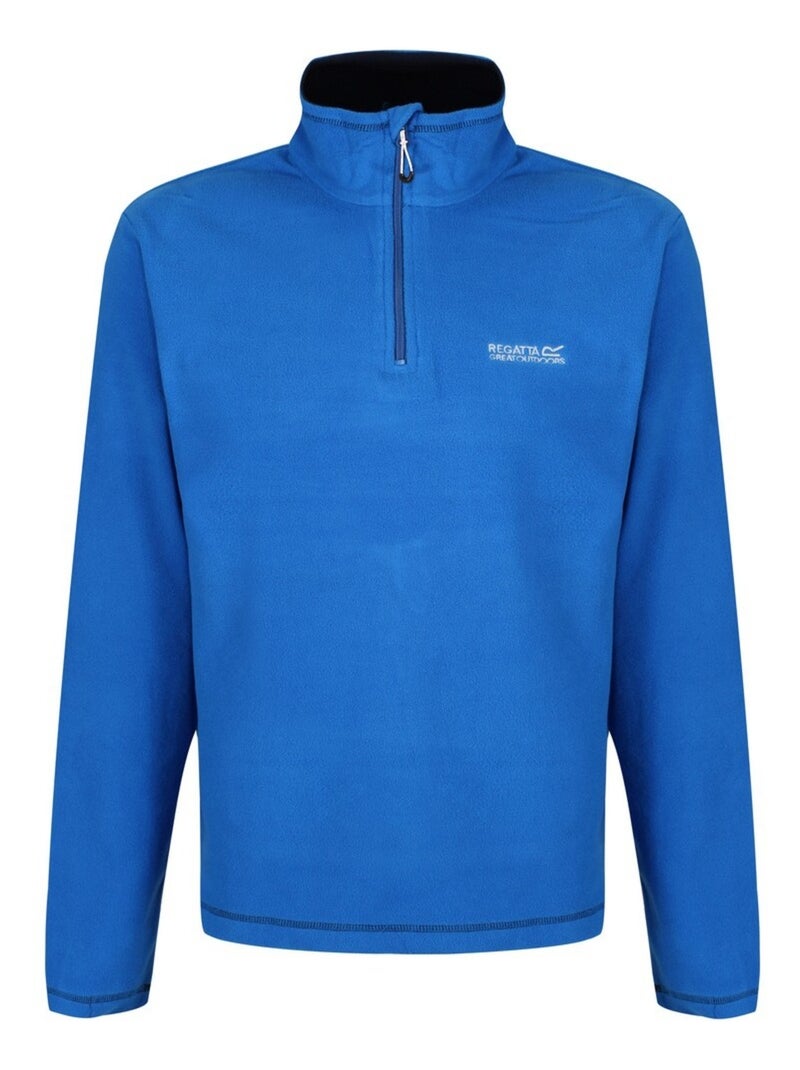 Regatta - Polaire THOMPSON Bleu céladon - Kiabi