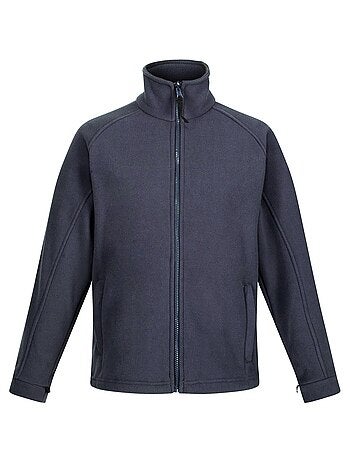 Regatta - Polaire THOR
