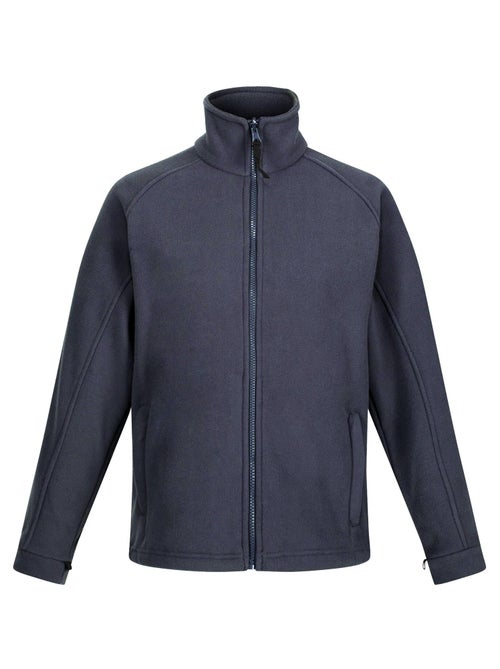 Regatta - Polaire THOR - Kiabi