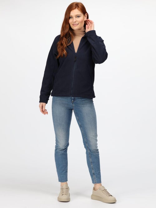 Regatta - Polaire THOR - Kiabi