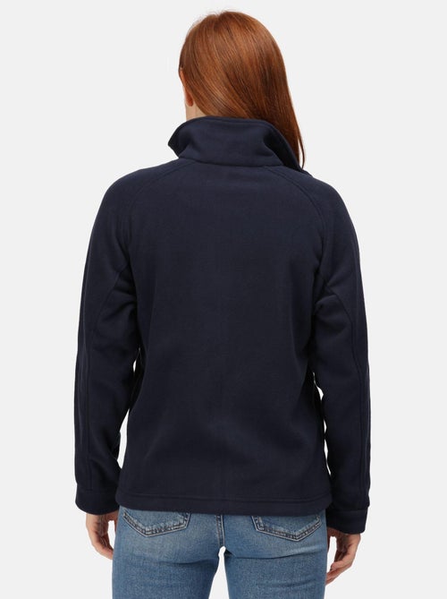 Regatta - Polaire THOR - Kiabi