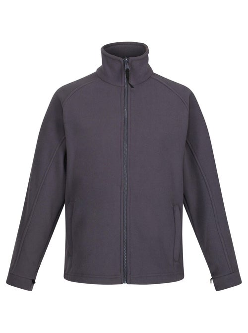 Regatta - Polaire THOR - Kiabi