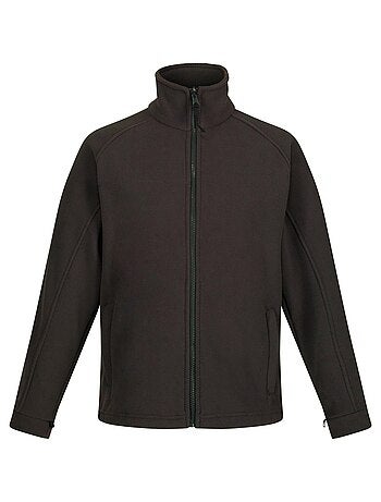 Regatta - Polaire THOR
