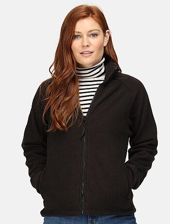 Regatta - Polaire THOR