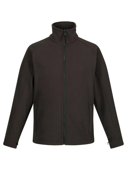 Regatta - Polaire THOR - Kiabi