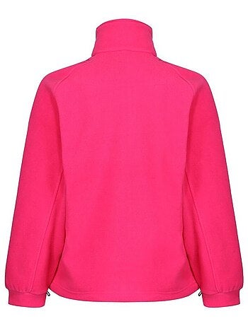 Regatta - Polaire THOR