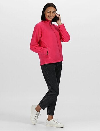 Regatta - Polaire THOR