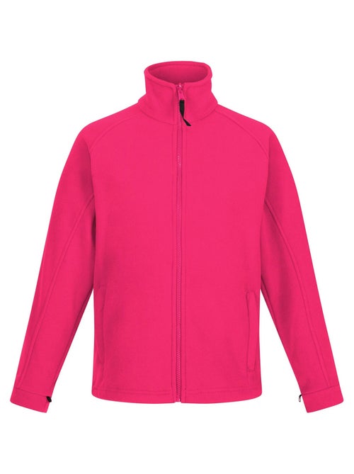 Regatta - Polaire THOR - Kiabi