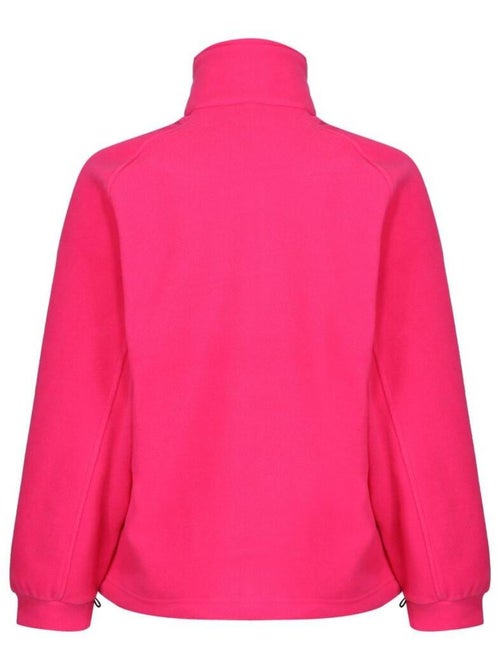 Regatta - Polaire THOR - Kiabi