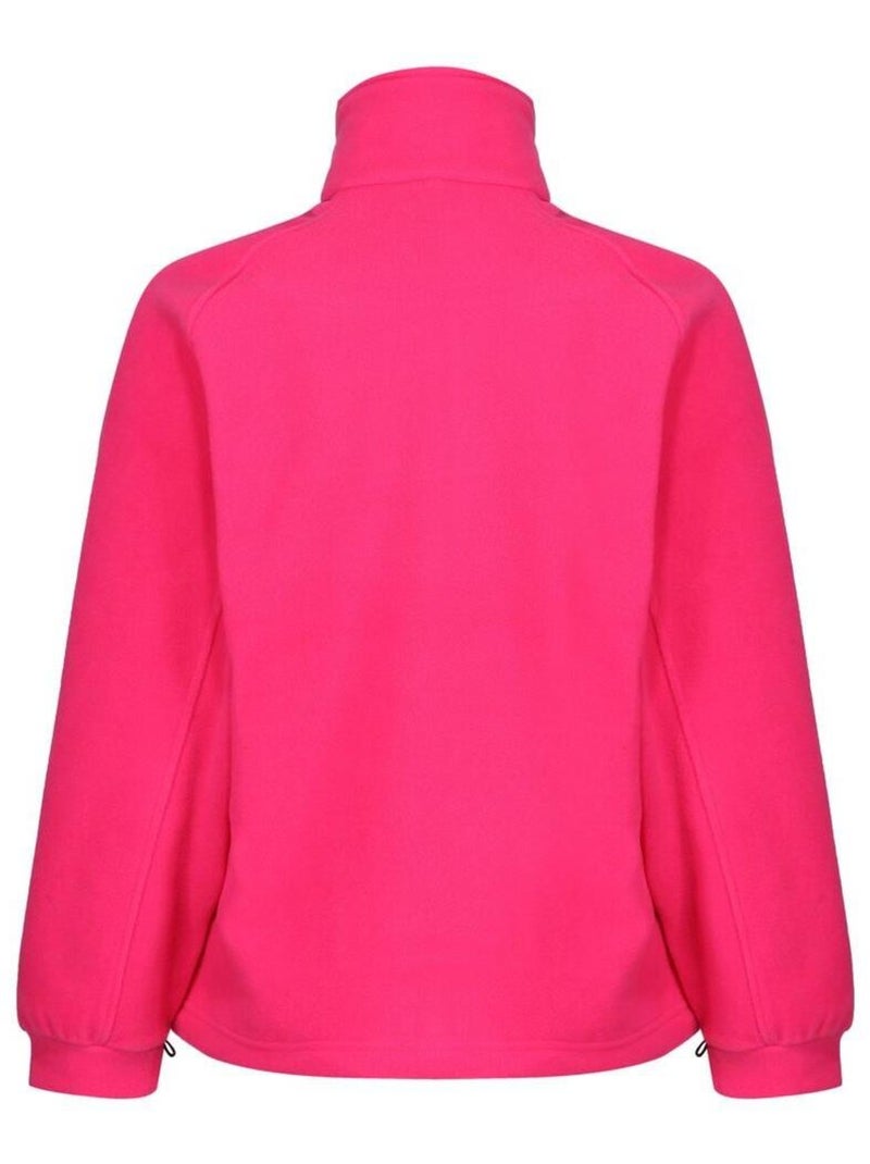 Regatta - Polaire THOR Rose - Kiabi