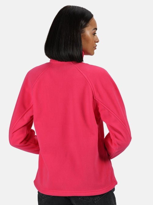 Regatta - Polaire THOR - Kiabi