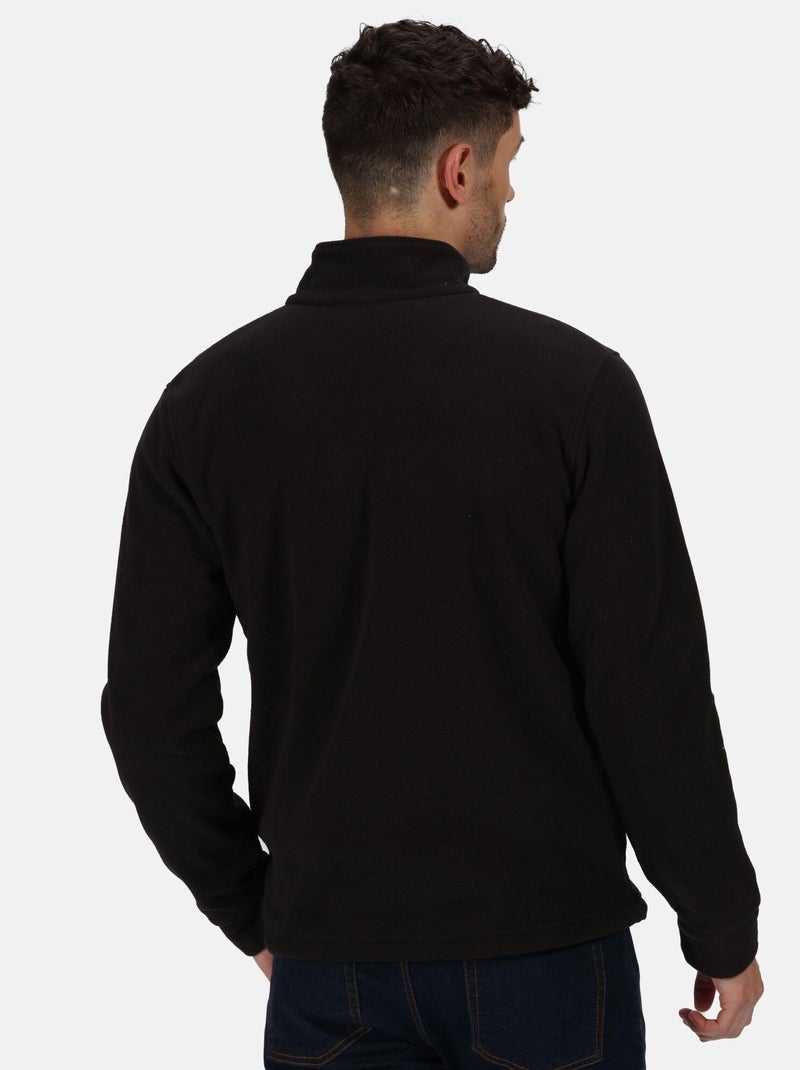 Regatta - Polaire THOR s Noir - Kiabi