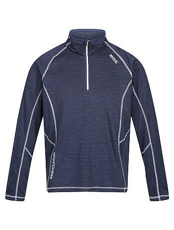 Regatta - Polaire YONDER s