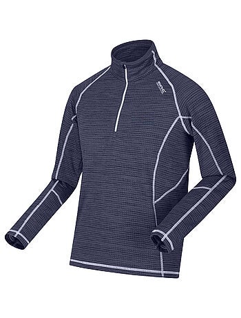 Regatta - Polaire YONDER s