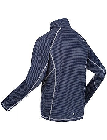 Regatta - Polaire YONDER s