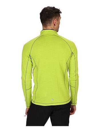 Regatta - Polaire YONDER s