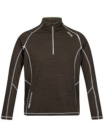 Regatta - Polaire YONDER s